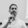 Rodrigo Bautista, Founder & CEO at TicketPass
