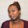 Vee Mapunde, Programme Director of National Institute for Health Research Surgical MedTech Co-operative