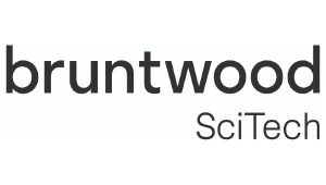 Bruntwood SciTech logo