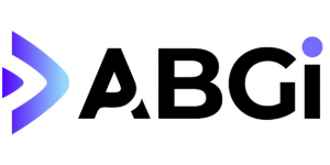 ABGi logo