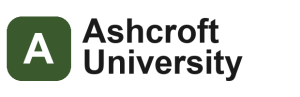 Ashcroft University