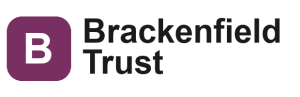 Brackenfield Trust
