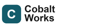 Cobalt Works