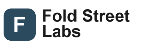 Fold Street Labs