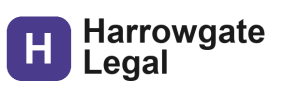 Harrowgate Legal