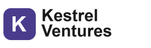 Kestrel Ventures