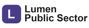 Lumen Public Sector