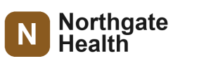 Northgate Health