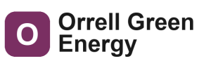 Orrell Green Energy