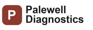 Palewell Diagnostics