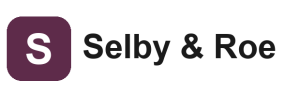 Selby & Roe