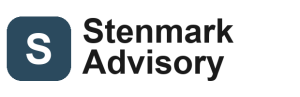 Stenmark Advisory