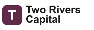 Two Rivers Capital